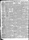 Nottingham Journal Tuesday 05 January 1926 Page 4