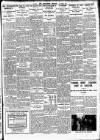 Nottingham Journal Tuesday 05 January 1926 Page 5