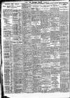Nottingham Journal Tuesday 05 January 1926 Page 6