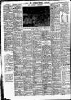 Nottingham Journal Tuesday 05 January 1926 Page 8