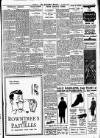Nottingham Journal Wednesday 06 January 1926 Page 3