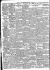 Nottingham Journal Wednesday 06 January 1926 Page 4