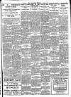 Nottingham Journal Wednesday 06 January 1926 Page 5