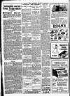 Nottingham Journal Wednesday 06 January 1926 Page 6