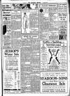 Nottingham Journal Wednesday 06 January 1926 Page 7