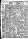 Nottingham Journal Wednesday 06 January 1926 Page 8