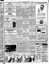 Nottingham Journal Wednesday 06 January 1926 Page 9