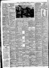 Nottingham Journal Wednesday 06 January 1926 Page 10