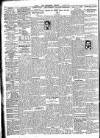 Nottingham Journal Thursday 07 January 1926 Page 4