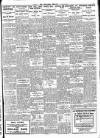 Nottingham Journal Thursday 07 January 1926 Page 5