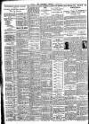 Nottingham Journal Thursday 07 January 1926 Page 6