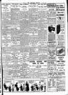 Nottingham Journal Thursday 07 January 1926 Page 7