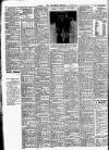 Nottingham Journal Thursday 07 January 1926 Page 8