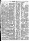 Nottingham Journal Friday 08 January 1926 Page 2