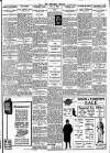 Nottingham Journal Friday 08 January 1926 Page 3
