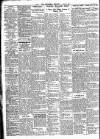 Nottingham Journal Friday 08 January 1926 Page 4