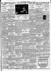 Nottingham Journal Friday 08 January 1926 Page 5