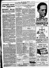Nottingham Journal Friday 08 January 1926 Page 6
