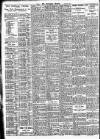 Nottingham Journal Friday 08 January 1926 Page 8