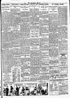 Nottingham Journal Friday 08 January 1926 Page 9