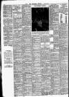 Nottingham Journal Friday 08 January 1926 Page 10