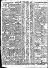 Nottingham Journal Saturday 09 January 1926 Page 2
