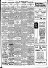 Nottingham Journal Saturday 09 January 1926 Page 3