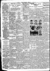 Nottingham Journal Saturday 09 January 1926 Page 4