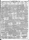 Nottingham Journal Saturday 09 January 1926 Page 5