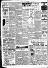 Nottingham Journal Saturday 09 January 1926 Page 6