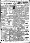 Nottingham Journal Saturday 09 January 1926 Page 7