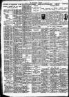 Nottingham Journal Saturday 09 January 1926 Page 8