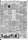 Nottingham Journal Saturday 09 January 1926 Page 9