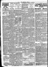 Nottingham Journal Monday 11 January 1926 Page 2