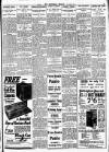 Nottingham Journal Monday 11 January 1926 Page 3