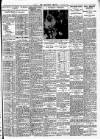 Nottingham Journal Monday 11 January 1926 Page 9