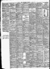 Nottingham Journal Monday 11 January 1926 Page 10