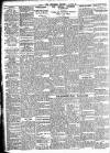 Nottingham Journal Tuesday 12 January 1926 Page 4