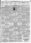 Nottingham Journal Tuesday 12 January 1926 Page 5