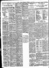 Nottingham Journal Tuesday 12 January 1926 Page 6