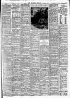 Nottingham Journal Tuesday 12 January 1926 Page 9