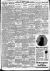 Nottingham Journal Wednesday 13 January 1926 Page 3