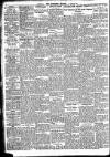 Nottingham Journal Wednesday 13 January 1926 Page 4