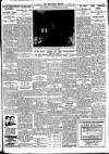 Nottingham Journal Wednesday 13 January 1926 Page 5