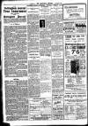 Nottingham Journal Wednesday 13 January 1926 Page 6