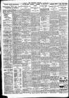 Nottingham Journal Wednesday 13 January 1926 Page 8