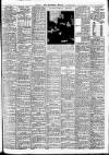Nottingham Journal Wednesday 13 January 1926 Page 9