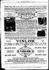 Nottingham Journal Wednesday 13 January 1926 Page 10