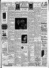 Nottingham Journal Thursday 14 January 1926 Page 3