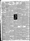 Nottingham Journal Thursday 14 January 1926 Page 4